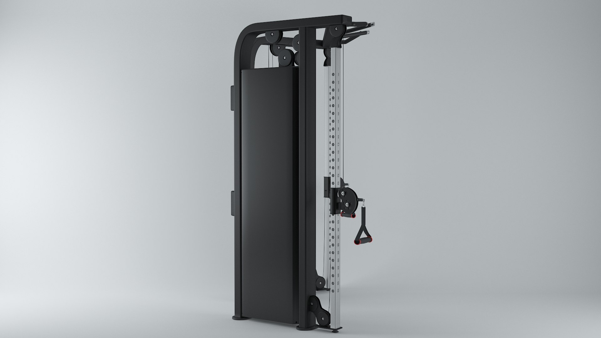 3D Freemotion Instinct Dual Pulley model https://p.turbosquid.com/ts-thumb/F0/sJpZYz/6b/render3/jpg/1661494822/1920x1080/fit_q87/230ce841a1e2d2afe863725732db3341c40bbd29/render3.jpg