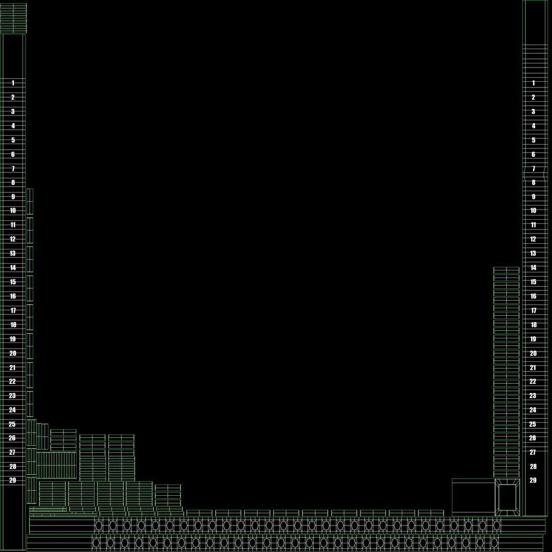 3D Freemotion Instinct Dual Pulley model https://p.turbosquid.com/ts-thumb/F0/sJpZYz/oh/pipe_uv_ts/jpg/1661494928/1920x1080/fit_q87/5b40f1d46324b1e7aa81ec7c6e1382317b39542f/pipe_uv_ts.jpg