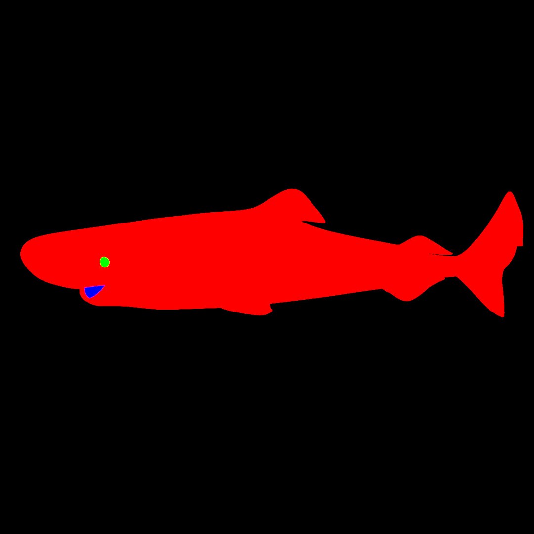 3d animation greenland shark https://p.turbosquid.com/ts-thumb/F0/tUtaMK/TY5KHfFP/gs_element_multimatte/jpg/1405491384/1920x1080/fit_q87/7ccf01aa4146a023ee6e9a14b5127483032a2740/gs_element_multimatte.jpg