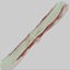 Greenland Shark (Animated)