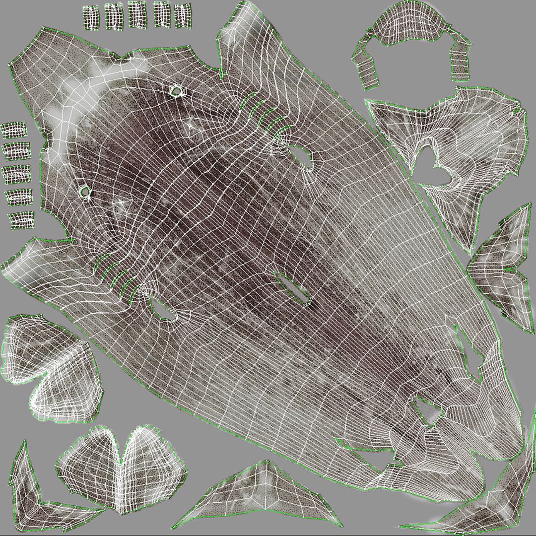 3d animation greenland shark https://p.turbosquid.com/ts-thumb/F0/tUtaMK/y3u41BCG/uvs_greenlandshark_001/jpg/1405717836/1920x1080/fit_q87/9d28e9a36c8a4809b237d1181528b8b5ffb872cd/uvs_greenlandshark_001.jpg