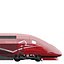 TGV PBKA THALYS-TESTA