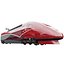 TGV PBKA THALYS-TESTA