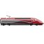 TGV PBKA THALYS-TESTA