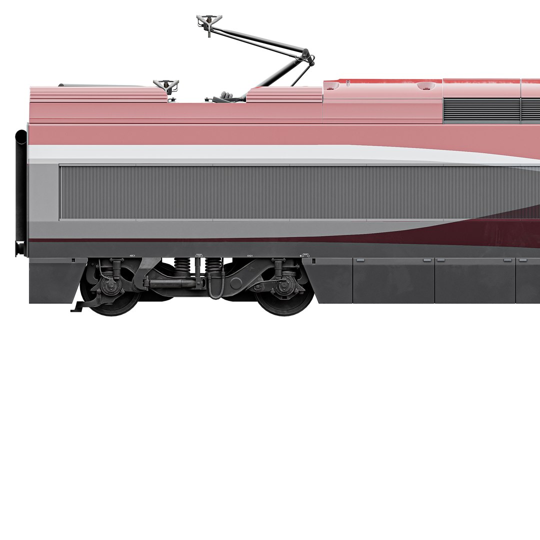 3D TGV PBKA  THALYS-HEAD model https://p.turbosquid.com/ts-thumb/F0/yQUe71/Mr/4/jpg/1736333174/1920x1080/fit_q87/27ab0dcb0e06168fedb8007d9b63fdc339a63519/4.jpg
