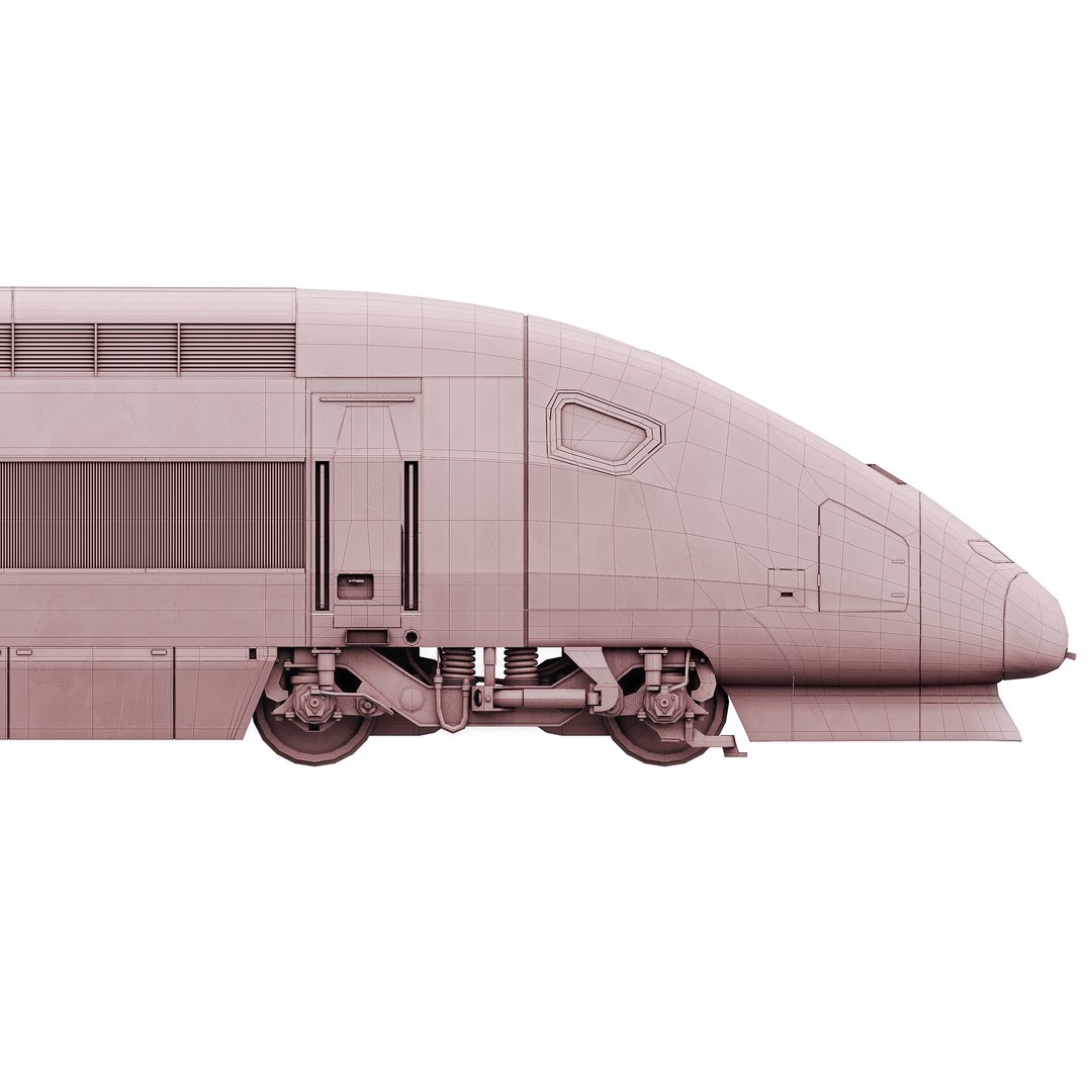 3D TGV PBKA  THALYS-HEAD model https://p.turbosquid.com/ts-thumb/F0/yQUe71/N5/6/jpg/1736333179/1920x1080/fit_q87/cef9e2a09acec92b4aaaa9c86d770f5307e2a291/6.jpg