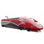 TGV PBKA THALYS-TESTA