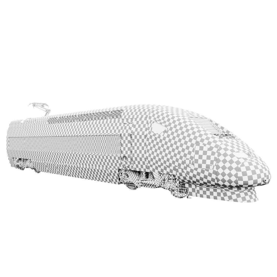 3D TGV PBKA  THALYS-HEAD model https://p.turbosquid.com/ts-thumb/F0/yQUe71/oA/21/jpg/1736335348/1920x1080/fit_q87/0306f9bf5b88b86ed6617105960f89db5b1676af/21.jpg