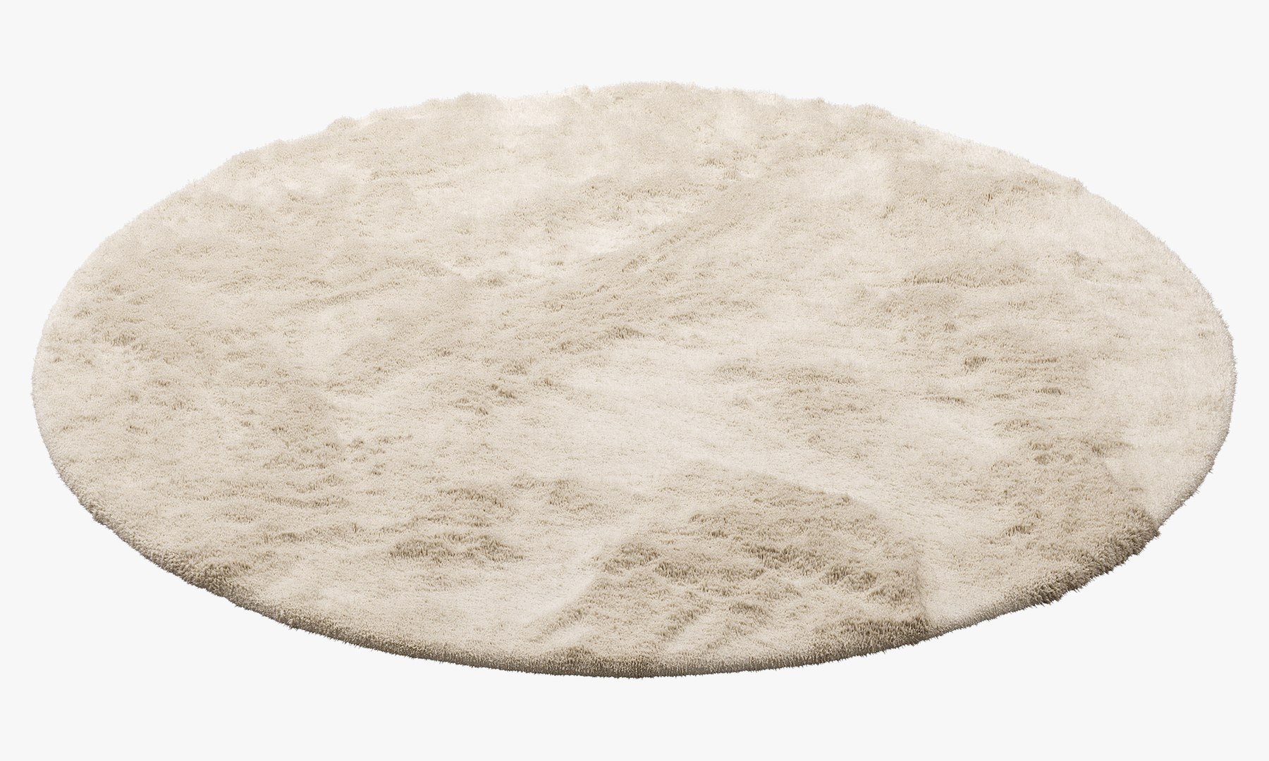 Benuta Dave Round Fur Rug 3 colors 3D model https://p.turbosquid.com/ts-thumb/F0/ze2EVl/0f/05/jpg/1724144815/1920x1080/fit_q87/f65c53b66594e40a6fc928c3bcdfc07d7cf09453/05.jpg