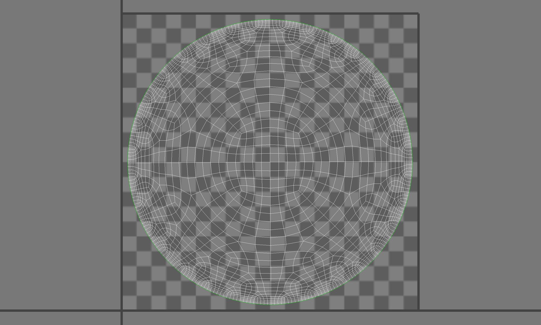 Benuta Dave Round Fur Rug 3 colors 3D model https://p.turbosquid.com/ts-thumb/F0/ze2EVl/18/14/jpg/1724144834/1920x1080/fit_q87/d4f240c82f214bd54f06b90e73d8f3b3fabda387/14.jpg