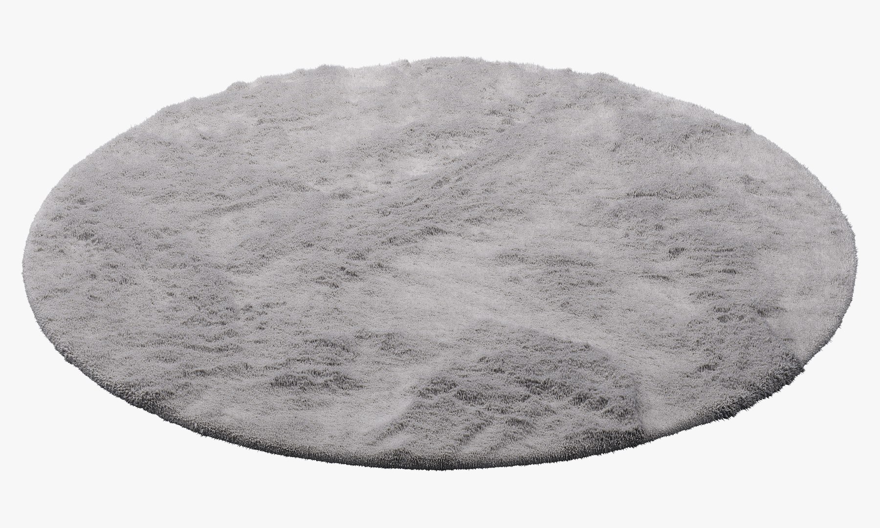 Benuta Dave Round Fur Rug 3 colors 3D model https://p.turbosquid.com/ts-thumb/F0/ze2EVl/1y/10/jpg/1724144826/1920x1080/fit_q87/cceaa5552a21148e0aafaac304f66e03dbaaead6/10.jpg