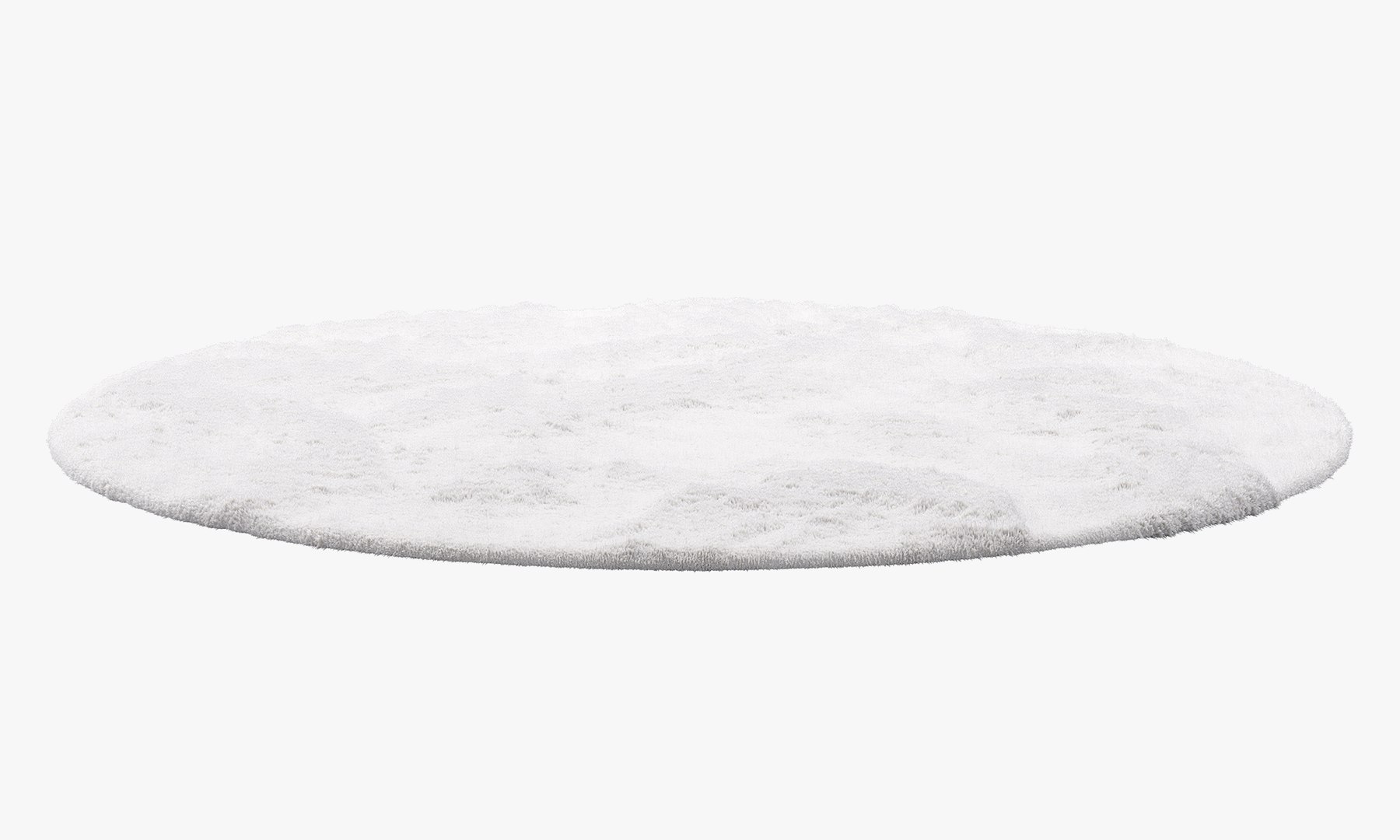 Benuta Dave Round Fur Rug 3 colors 3D model https://p.turbosquid.com/ts-thumb/F0/ze2EVl/Qi/06/jpg/1724144817/1920x1080/fit_q87/53617a52e2e14e3c48b8a34805c6781f172e1ac2/06.jpg