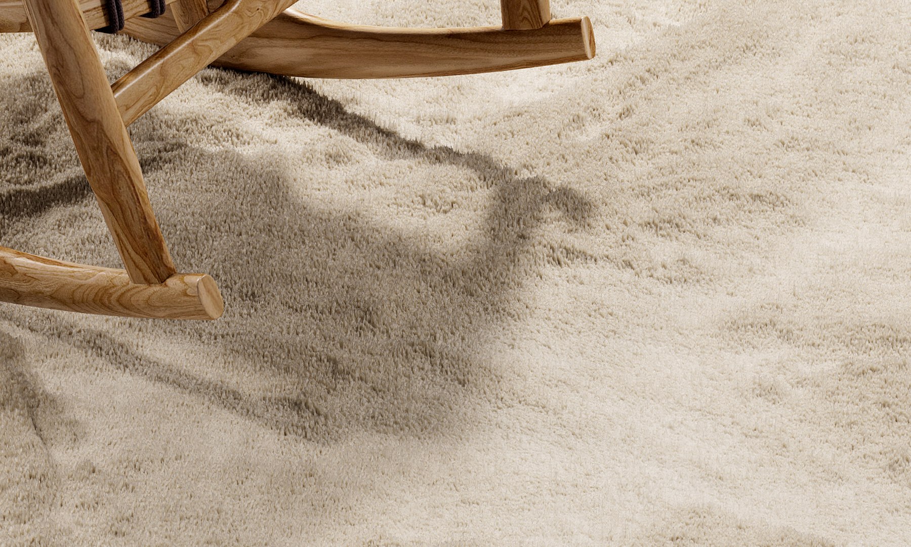 Benuta Dave Round Fur Rug 3 colors 3D model https://p.turbosquid.com/ts-thumb/F0/ze2EVl/T7/04/jpg/1724144816/1920x1080/fit_q87/62a8b94180ad60015ef009c6afc278500b84b59e/04.jpg