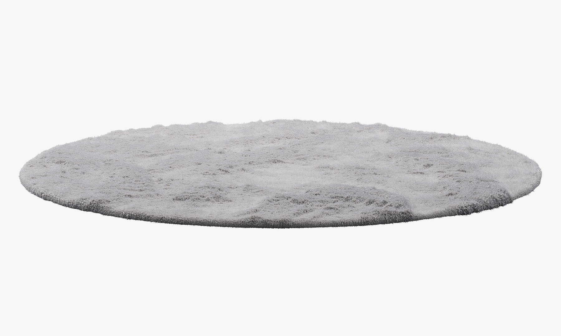 Benuta Dave Round Fur Rug 3 colors 3D model https://p.turbosquid.com/ts-thumb/F0/ze2EVl/U8/09/jpg/1724144823/1920x1080/fit_q87/20ad81d8f24da404978d4162f086803636271d42/09.jpg