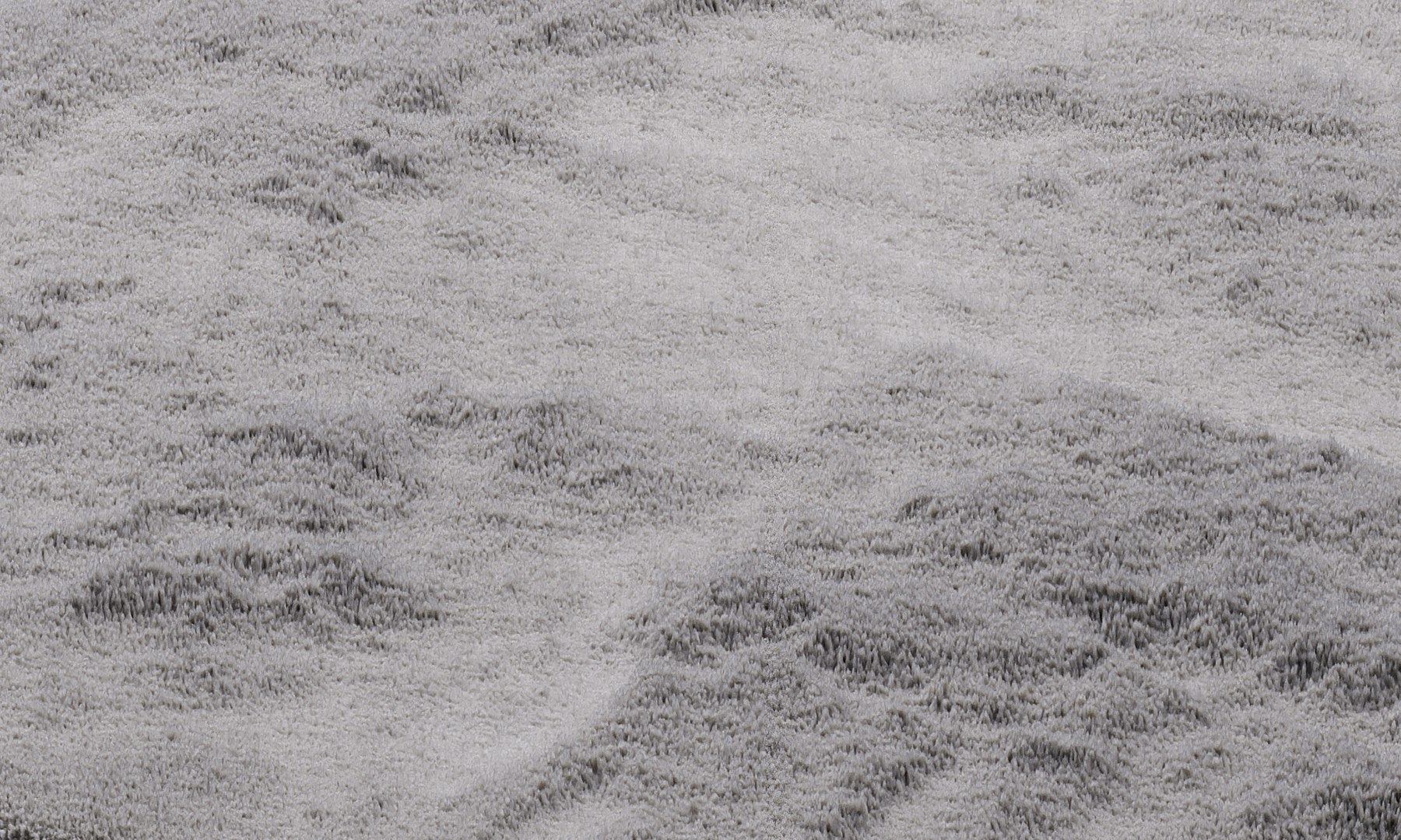 Benuta Dave Round Fur Rug 3 colors 3D model https://p.turbosquid.com/ts-thumb/F0/ze2EVl/Wq/11/jpg/1724144830/1920x1080/fit_q87/f8287b2a9c75ad674930f6e465791f738ca852a0/11.jpg