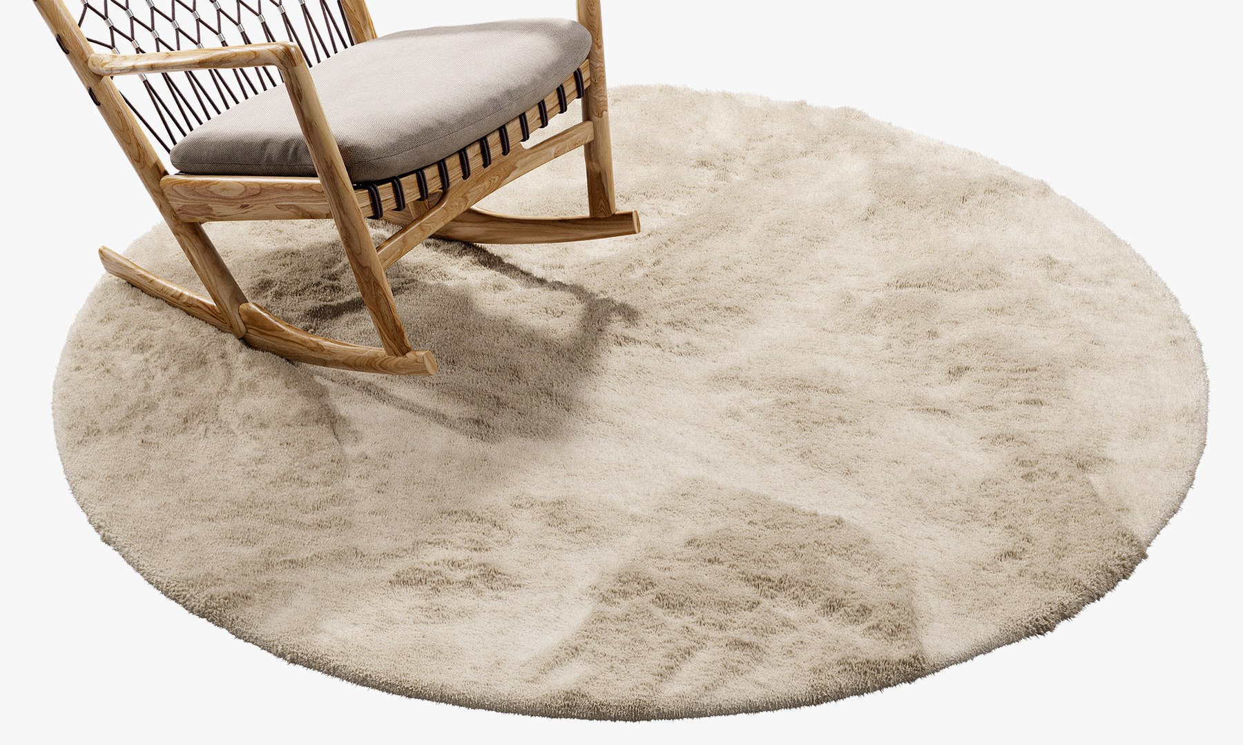 Benuta Dave Round Fur Rug 3 colors 3D model https://p.turbosquid.com/ts-thumb/F0/ze2EVl/lA/03/jpg/1724144810/1920x1080/fit_q87/06cf2870738edbca61db5679ab44ad3200712a5e/03.jpg