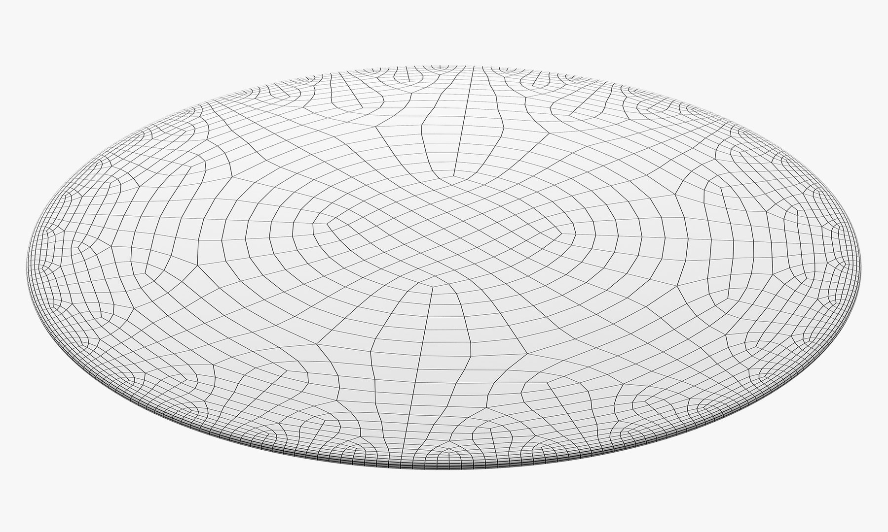 Benuta Dave Round Fur Rug 3 colors 3D model https://p.turbosquid.com/ts-thumb/F0/ze2EVl/nt/12/jpg/1724144829/1920x1080/fit_q87/bb0aa2859e67dd6226e1d6e4ef2176e8b0796804/12.jpg