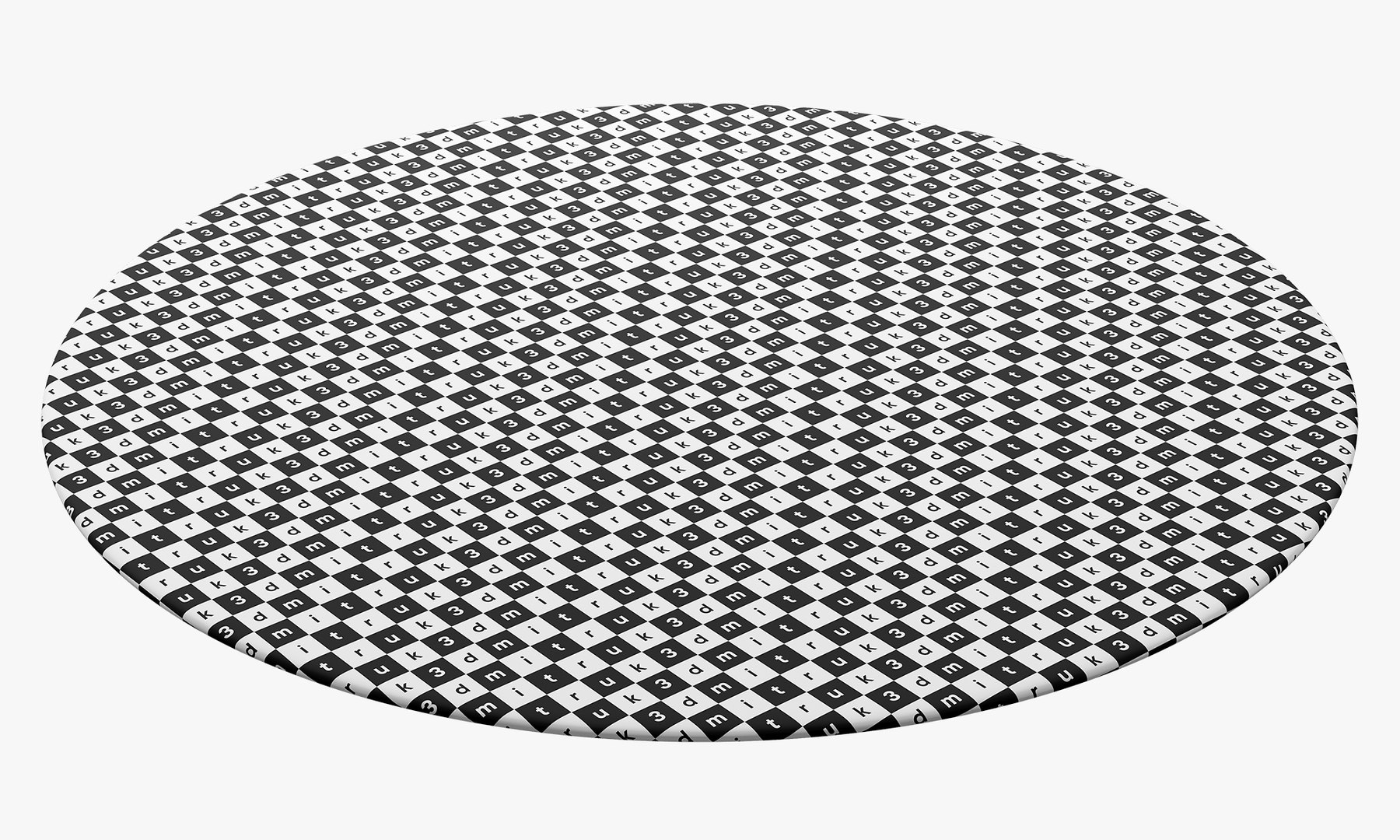 Benuta Dave Round Fur Rug 3 colors 3D model https://p.turbosquid.com/ts-thumb/F0/ze2EVl/rA/13/jpg/1724144830/1920x1080/fit_q87/549bd0e940bcd10754f0dc75cd92648f67d52bfe/13.jpg