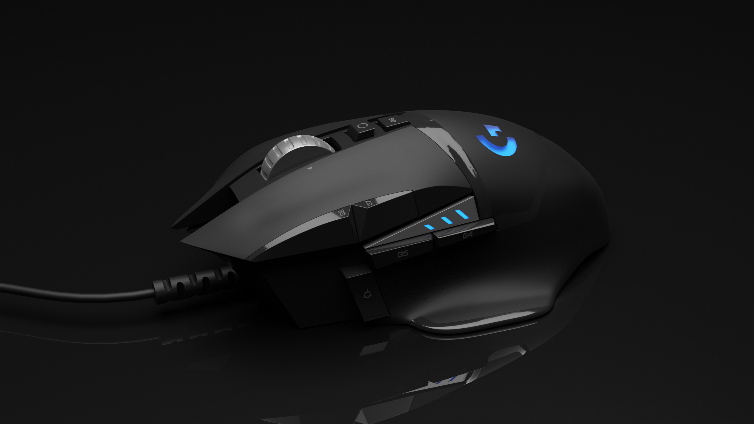 g502-3d-turbosquid-2088042