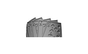 Ring model