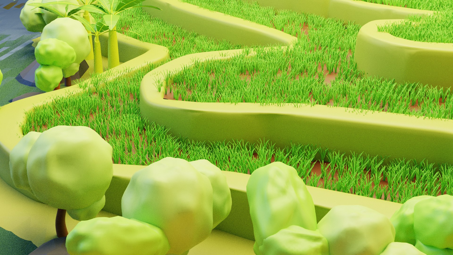 Terasiring Subak Lowpoly 3D model https://p.turbosquid.com/ts-thumb/F1/8McvNj/Hq/terasering2/png/1655954686/1920x1080/fit_q87/b38094baaa19a36844d3d844d53ac4fc441a43b8/terasering2.jpg