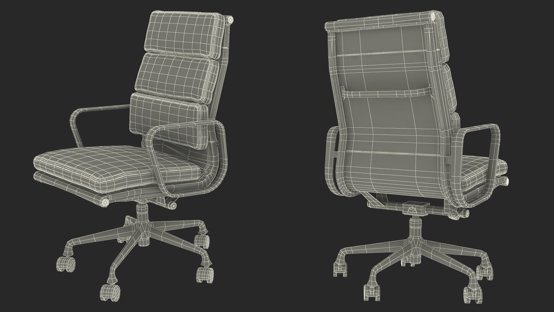 3D Airy Meeting Room with Furniture model https://p.turbosquid.com/ts-thumb/F1/AE3TJZ/1N/airymeetingroomwithfurniturec4dmodel049/jpg/1680428401/1920x1080/fit_q87/adcc75591f117ecd2e761d300976394645b56561/airymeetingroomwithfurniturec4dmodel049.jpg