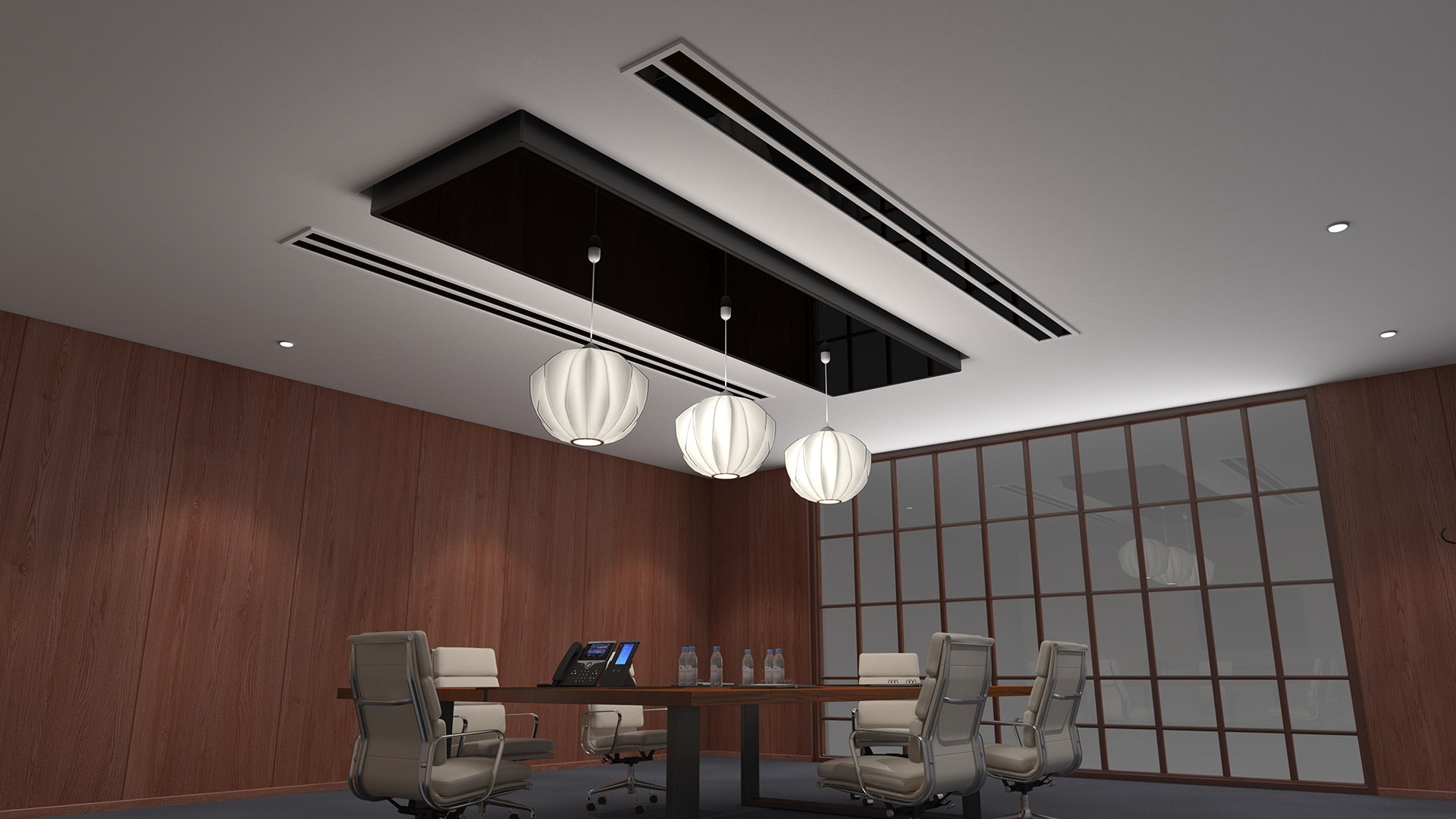 3D Airy Meeting Room with Furniture model https://p.turbosquid.com/ts-thumb/F1/AE3TJZ/1y/airymeetingroomwithfurniturec4dmodel005/jpg/1680428267/1920x1080/fit_q87/d87b1c05fbd6463576ac979d31d184ab4a3e5f82/airymeetingroomwithfurniturec4dmodel005.jpg