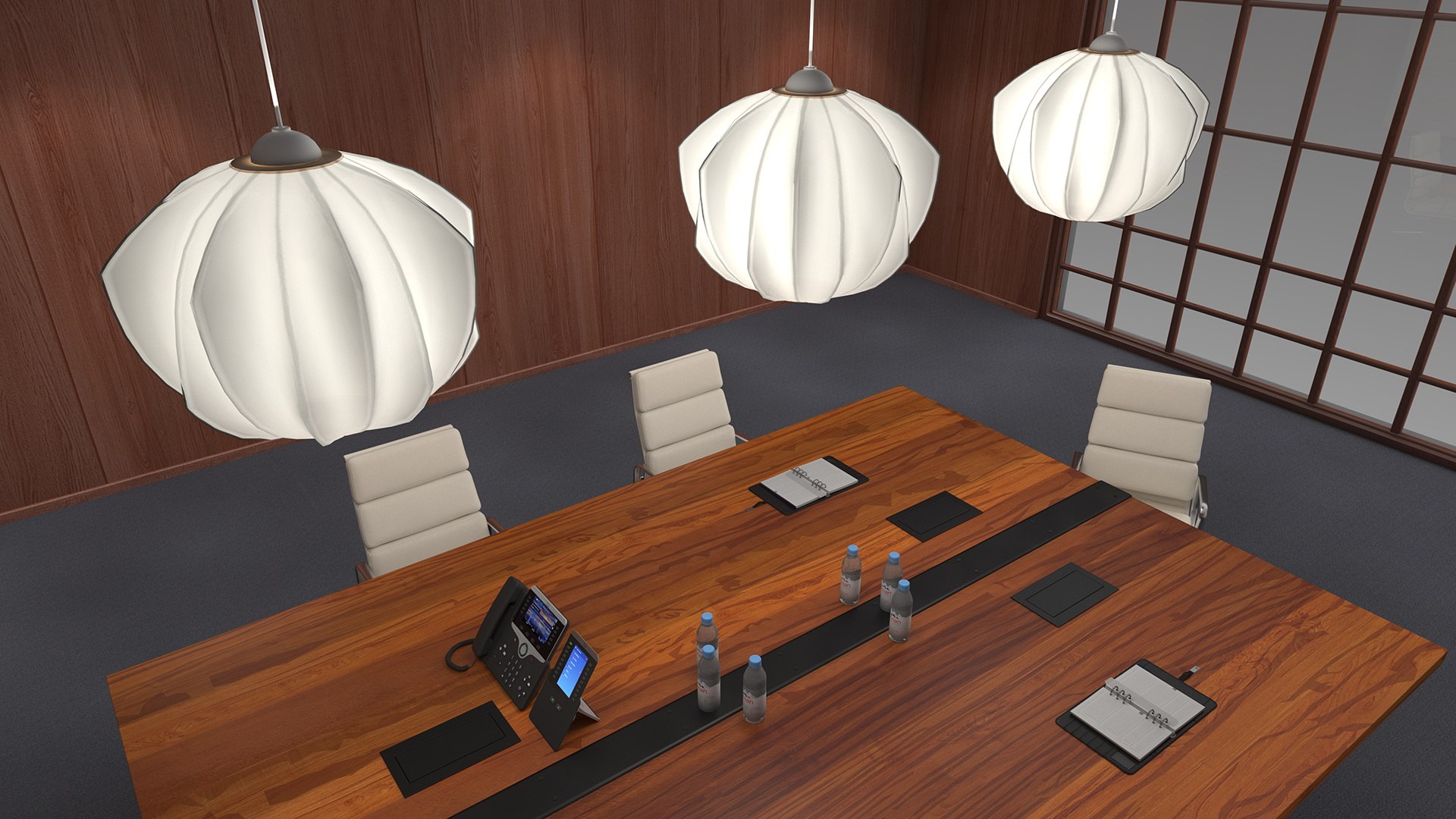 3D Airy Meeting Room with Furniture model https://p.turbosquid.com/ts-thumb/F1/AE3TJZ/3A/airymeetingroomwithfurniturec4dmodel013/jpg/1680428292/1920x1080/fit_q87/92c8d5d30523abdb3f57fe540342b025b1bd889e/airymeetingroomwithfurniturec4dmodel013.jpg