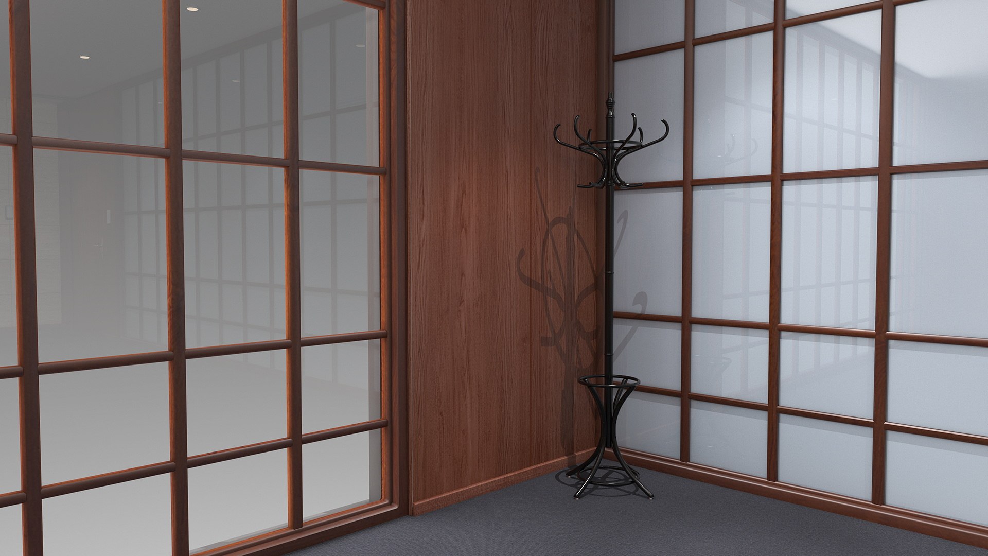 3D Airy Meeting Room with Furniture model https://p.turbosquid.com/ts-thumb/F1/AE3TJZ/3D/airymeetingroomwithfurniturec4dmodel016/jpg/1680428301/1920x1080/fit_q87/ac54a7e576a9f2645ef987de7a0c86ef8bd01c00/airymeetingroomwithfurniturec4dmodel016.jpg