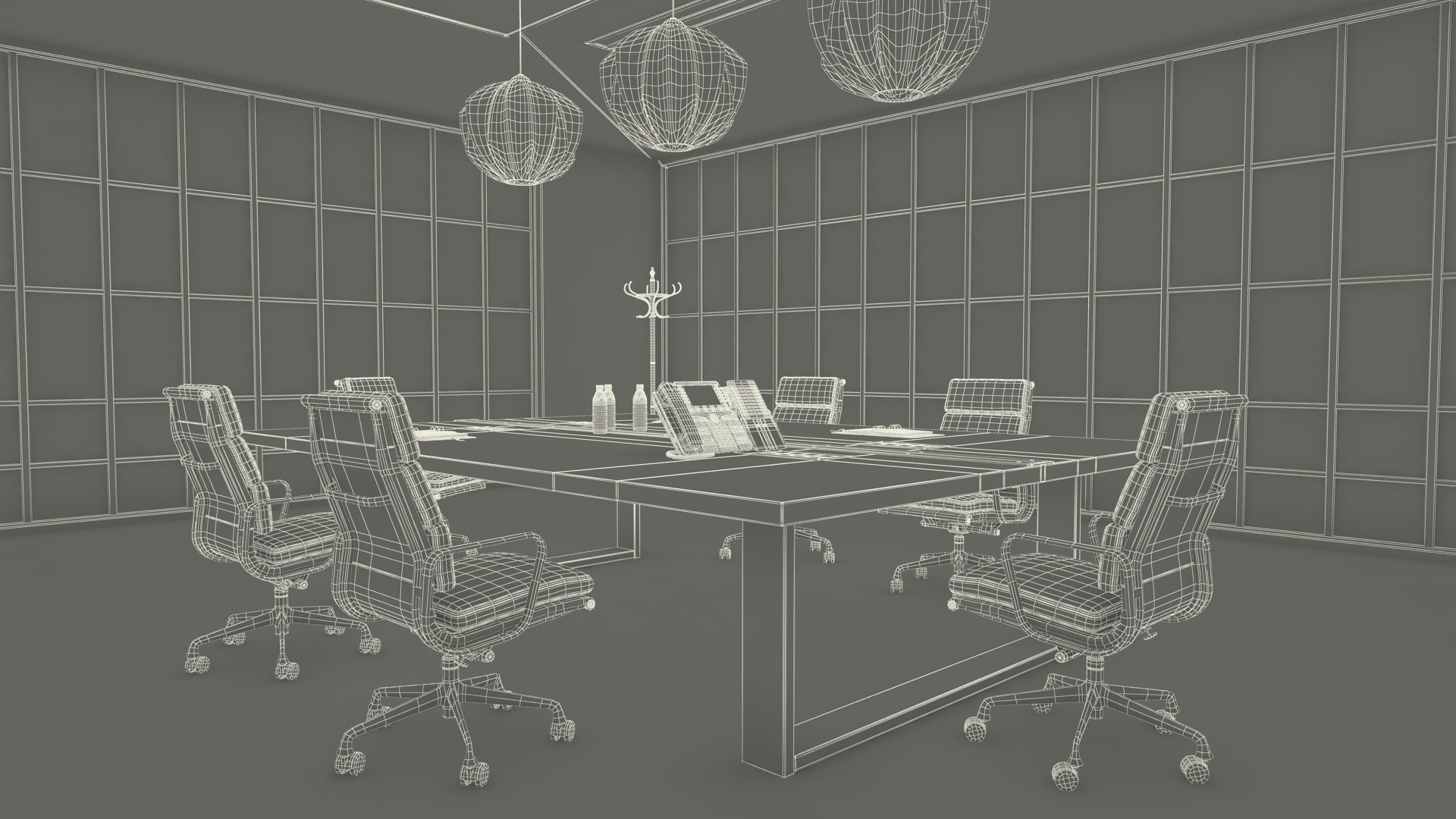 3D Airy Meeting Room with Furniture model https://p.turbosquid.com/ts-thumb/F1/AE3TJZ/3H/airymeetingroomwithfurniturec4dmodel041/jpg/1680428377/1920x1080/fit_q87/25609913b84c5975d6d6c7443c788946a613d038/airymeetingroomwithfurniturec4dmodel041.jpg