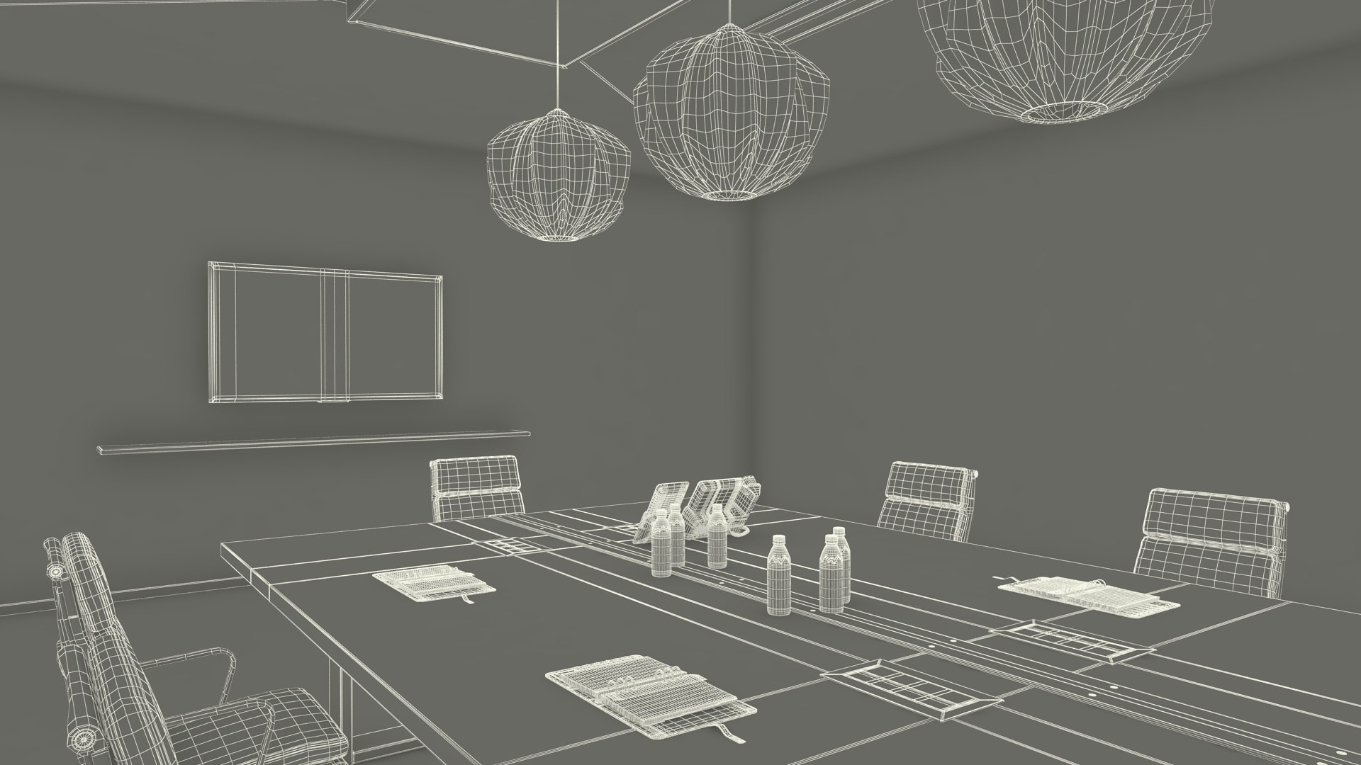 3D Airy Meeting Room with Furniture model https://p.turbosquid.com/ts-thumb/F1/AE3TJZ/6h/airymeetingroomwithfurniturec4dmodel042/jpg/1680428380/1920x1080/fit_q87/66d13cd5b8ededfce108c659cc4c34191ff4d011/airymeetingroomwithfurniturec4dmodel042.jpg