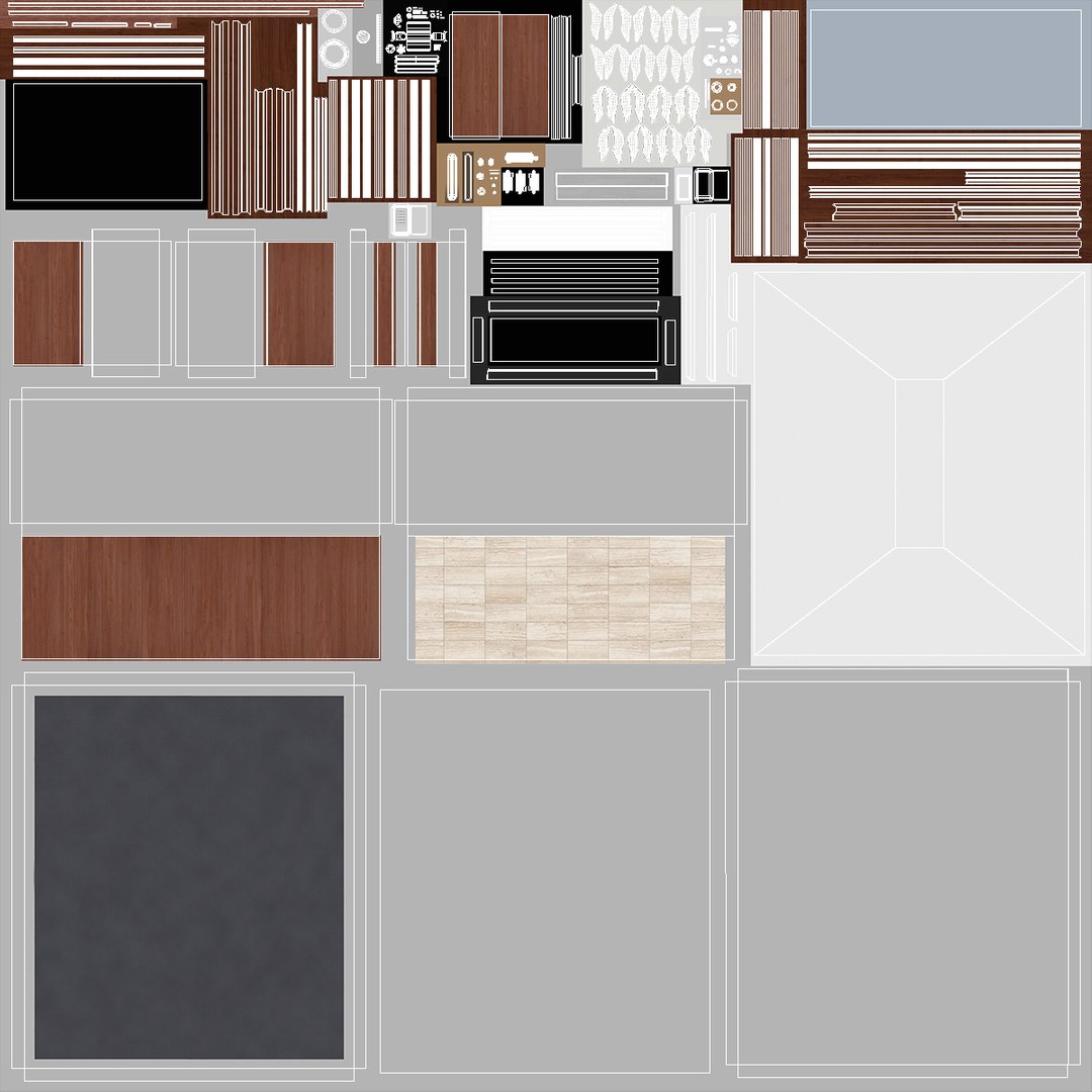 3D Airy Meeting Room with Furniture model https://p.turbosquid.com/ts-thumb/F1/AE3TJZ/9E/airymeetingroomwithfurniturec4dmodel036/jpg/1680428362/1920x1080/fit_q87/4818dbf7f9eab12bdc607d35f9f659fc310a0d86/airymeetingroomwithfurniturec4dmodel036.jpg