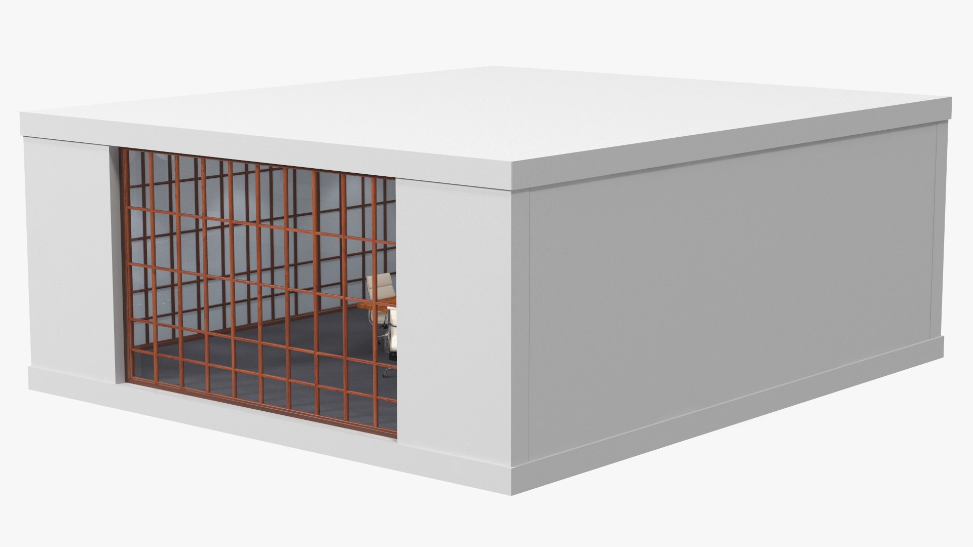 3D Airy Meeting Room with Furniture model https://p.turbosquid.com/ts-thumb/F1/AE3TJZ/BE/airymeetingroomwithfurniturec4dmodel019/jpg/1680428310/1920x1080/fit_q87/62edf2709f10a416be09bb1d182a0f61572311bf/airymeetingroomwithfurniturec4dmodel019.jpg