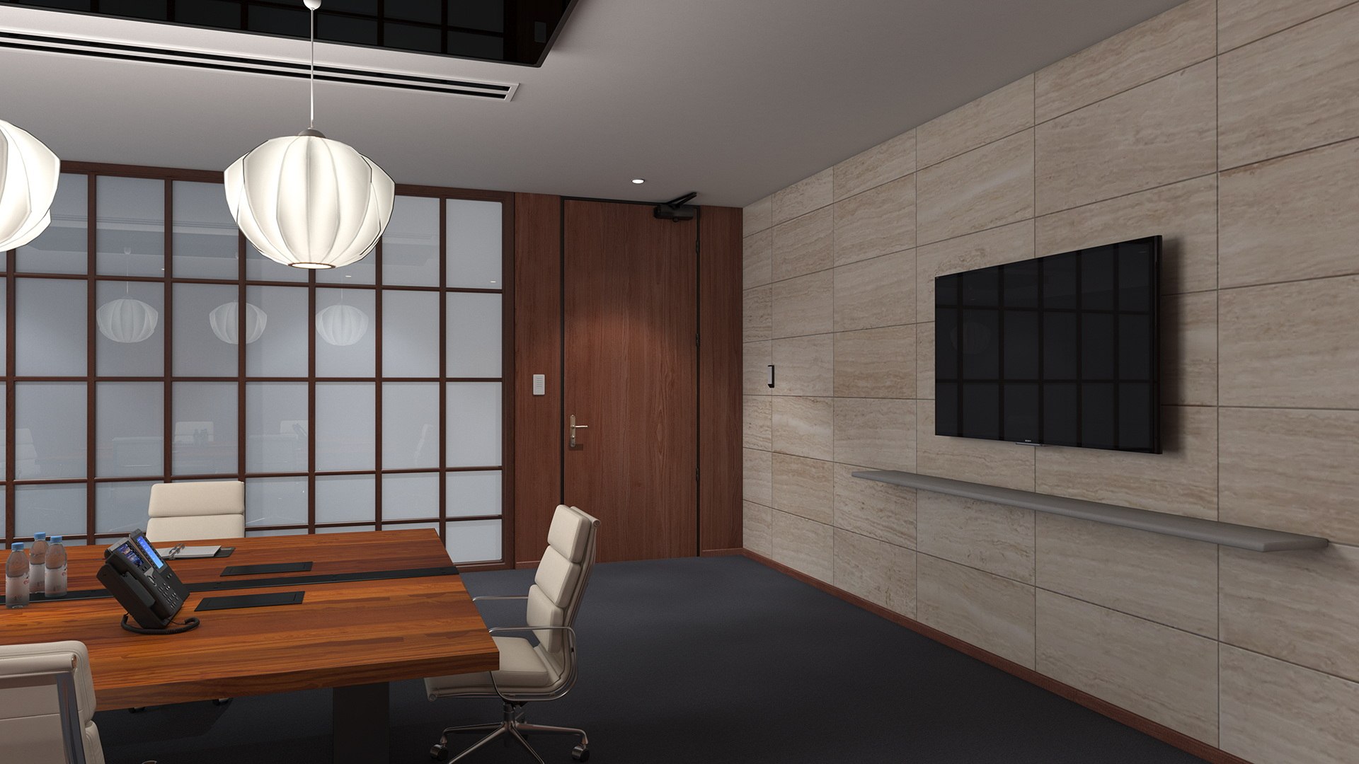 3D Airy Meeting Room with Furniture model https://p.turbosquid.com/ts-thumb/F1/AE3TJZ/LP/airymeetingroomwithfurniturec4dmodel008/jpg/1680428276/1920x1080/fit_q87/a001a3bef4d642807ff8cc5756b4d74b2ad61704/airymeetingroomwithfurniturec4dmodel008.jpg