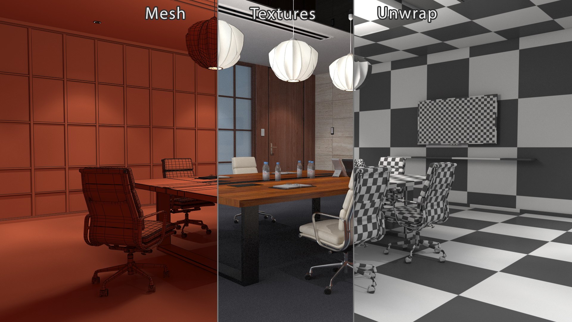 3D Airy Meeting Room with Furniture model https://p.turbosquid.com/ts-thumb/F1/AE3TJZ/MI/airymeetingroomwithfurniturec4dmodel033/jpg/1680428352/1920x1080/fit_q87/f06afafa4debf077a6d970ec0c97ddceb170cb46/airymeetingroomwithfurniturec4dmodel033.jpg