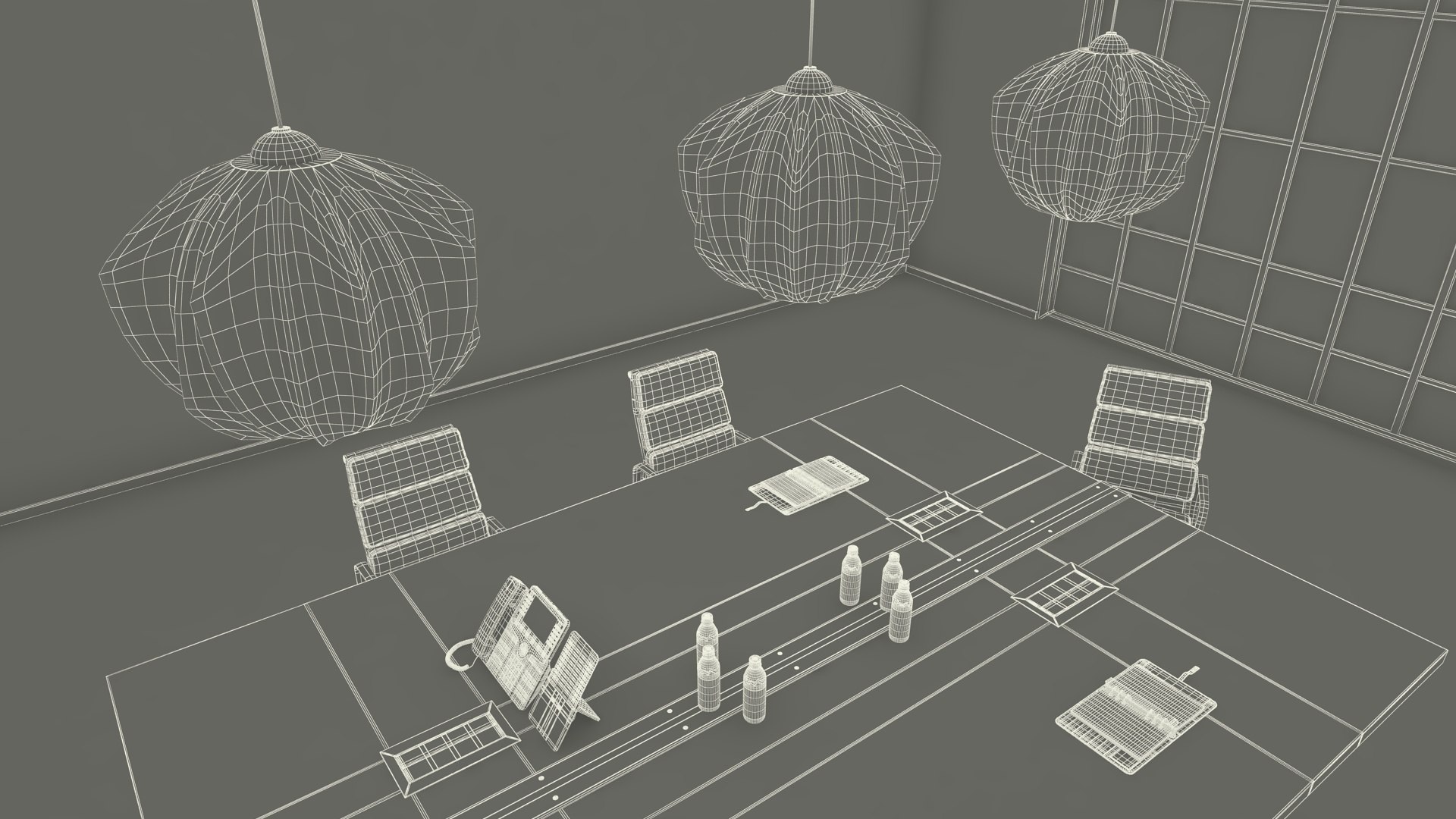 3D Airy Meeting Room with Furniture model https://p.turbosquid.com/ts-thumb/F1/AE3TJZ/Wf/airymeetingroomwithfurniturec4dmodel047/jpg/1680428395/1920x1080/fit_q87/d048e66adda3c512f02c5a0d84079560f83187ba/airymeetingroomwithfurniturec4dmodel047.jpg