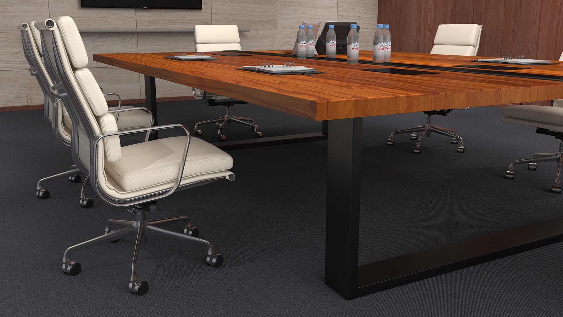 3D Airy Meeting Room with Furniture model https://p.turbosquid.com/ts-thumb/F1/AE3TJZ/Yc/airymeetingroomwithfurniturec4dmodel015/jpg/1680428298/1920x1080/fit_q87/aca8e5220bed6946fdaa657d9ced954cdedab13e/airymeetingroomwithfurniturec4dmodel015.jpg