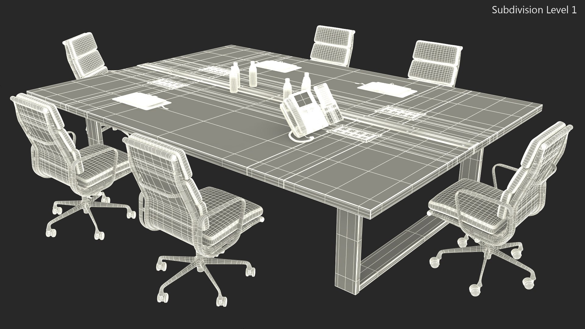 3D Airy Meeting Room with Furniture model https://p.turbosquid.com/ts-thumb/F1/AE3TJZ/af/airymeetingroomwithfurniturec4dmodel035/jpg/1680428359/1920x1080/fit_q87/c9fe10d14d0c18e96feef4f10aec25cd01f3010d/airymeetingroomwithfurniturec4dmodel035.jpg