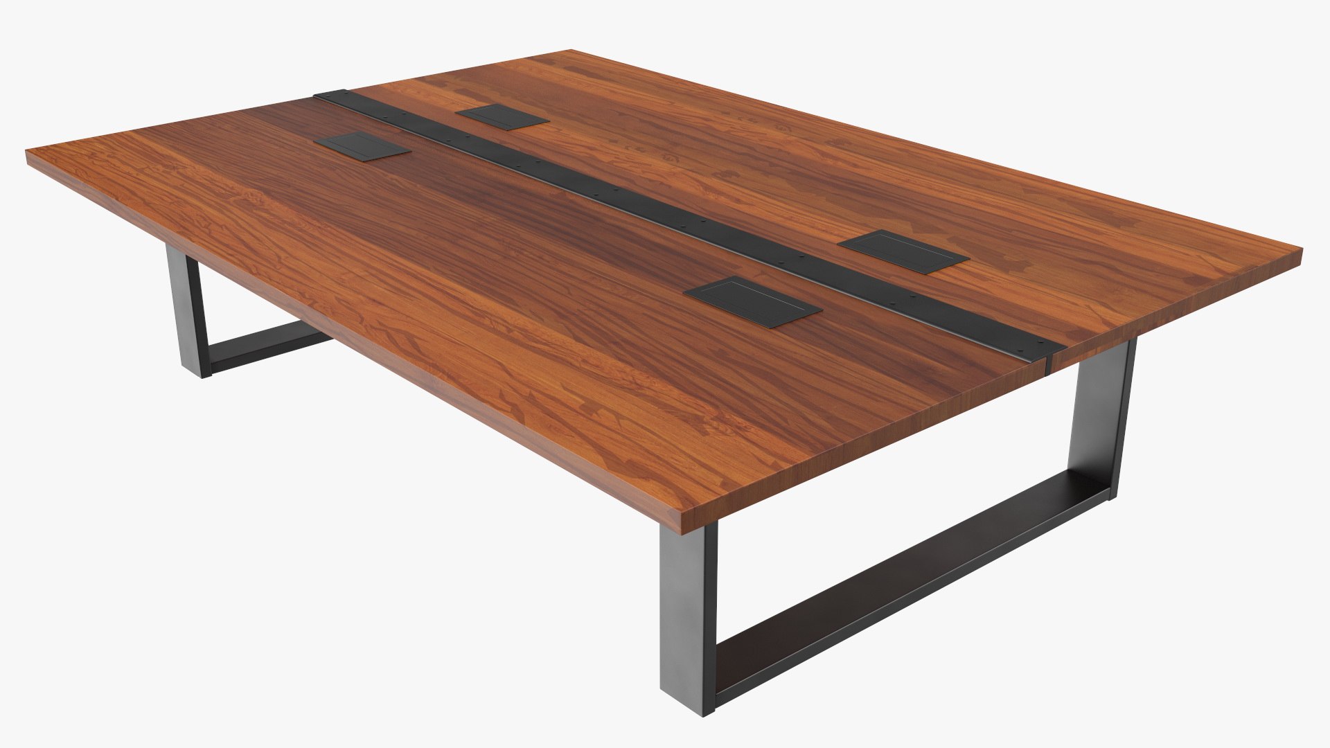 3D Airy Meeting Room with Furniture model https://p.turbosquid.com/ts-thumb/F1/AE3TJZ/eL/airymeetingroomwithfurniturec4dmodel022/jpg/1680428319/1920x1080/fit_q87/12a6d4c73800fdb937ebe683859484c7e6e4603f/airymeetingroomwithfurniturec4dmodel022.jpg