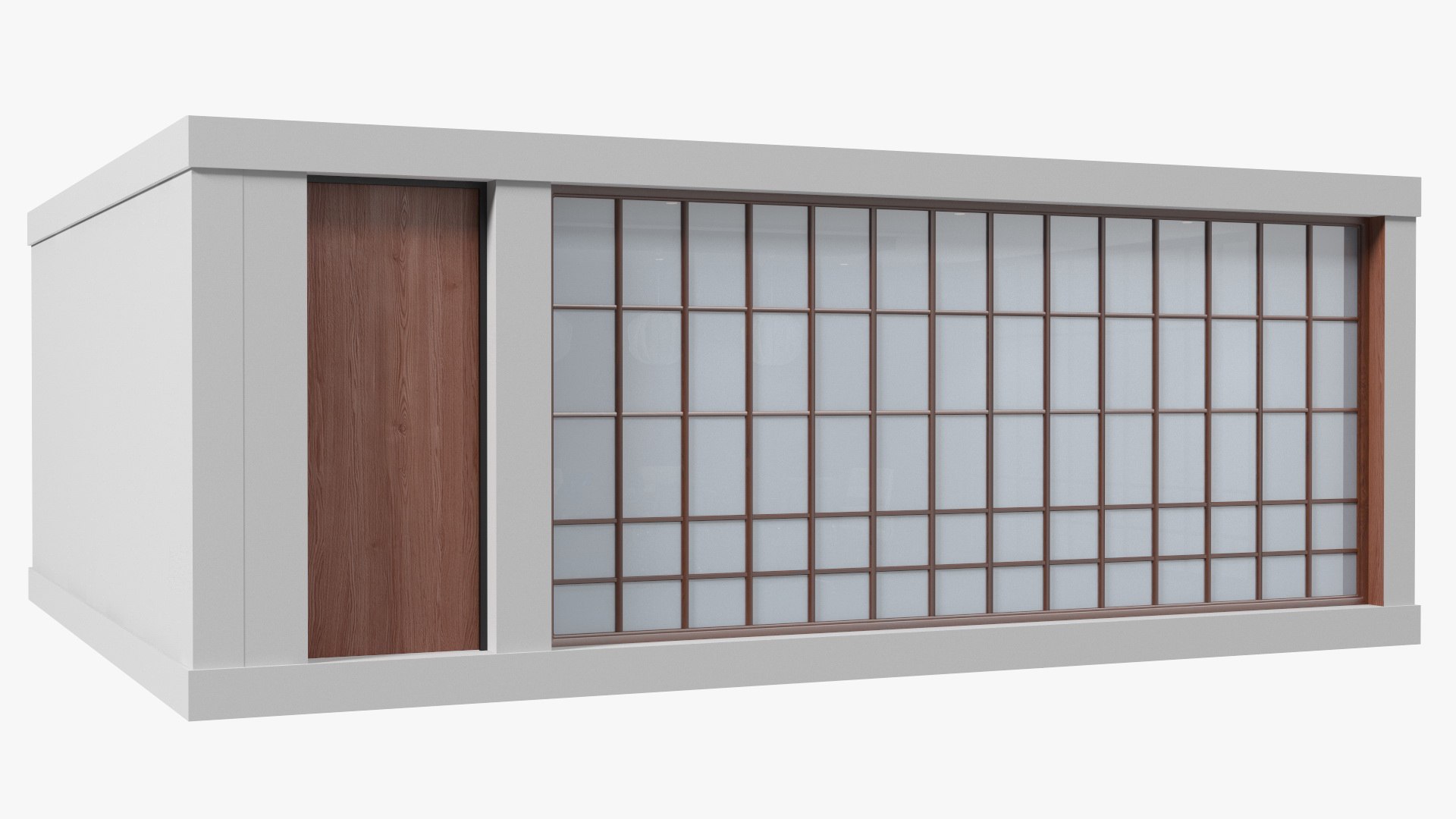 3D Airy Meeting Room with Furniture model https://p.turbosquid.com/ts-thumb/F1/AE3TJZ/gU/airymeetingroomwithfurniturec4dmodel018/jpg/1680428307/1920x1080/fit_q87/63226424c4d4a762940acbd1b93525d38f5cf63a/airymeetingroomwithfurniturec4dmodel018.jpg