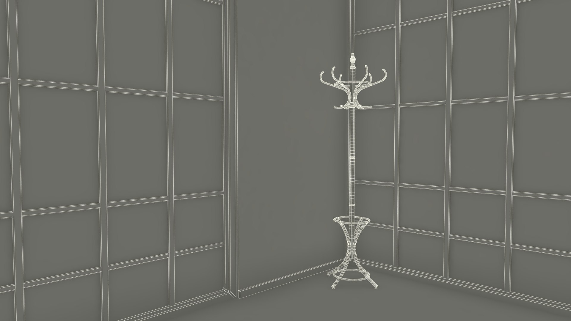 3D Airy Meeting Room with Furniture model https://p.turbosquid.com/ts-thumb/F1/AE3TJZ/gp/airymeetingroomwithfurniturec4dmodel043/jpg/1680428383/1920x1080/fit_q87/f01aeb313903200c4d59d2c4666f85916741f36f/airymeetingroomwithfurniturec4dmodel043.jpg
