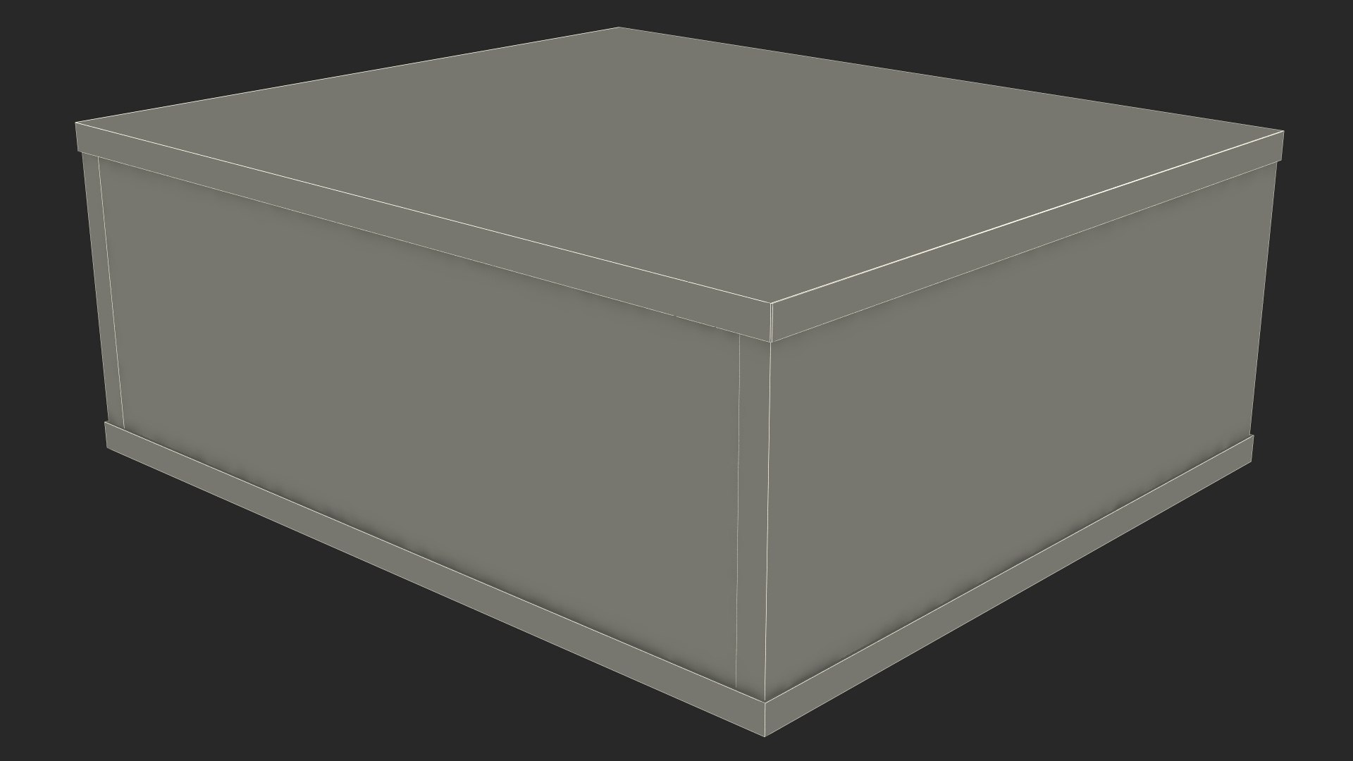 3D Airy Meeting Room with Furniture model https://p.turbosquid.com/ts-thumb/F1/AE3TJZ/kj/airymeetingroomwithfurniturec4dmodel040/jpg/1680428374/1920x1080/fit_q87/4b82a2e3cf360f1ac33c8bce8788e32f0fcbe85c/airymeetingroomwithfurniturec4dmodel040.jpg