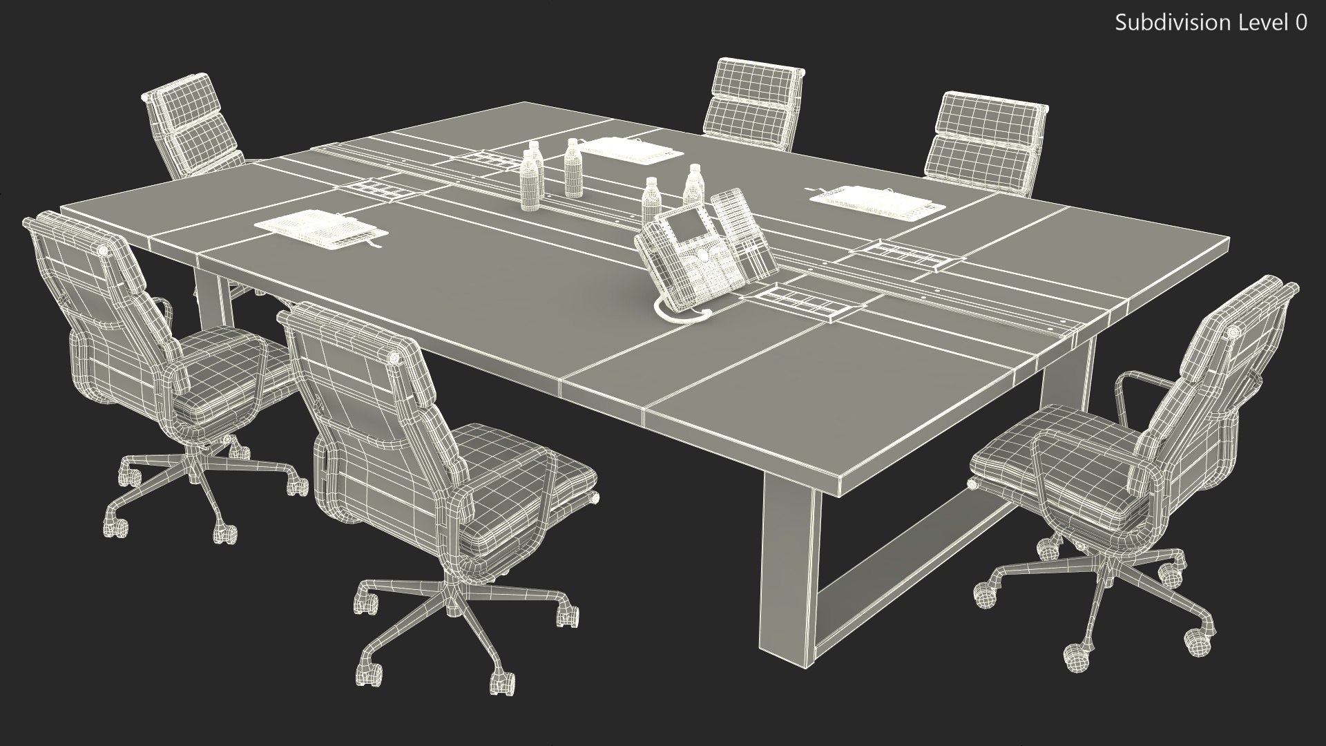 3D Airy Meeting Room with Furniture model https://p.turbosquid.com/ts-thumb/F1/AE3TJZ/ku/airymeetingroomwithfurniturec4dmodel034/jpg/1680428356/1920x1080/fit_q87/3c7824820bc7481a96d85e7da33a4e715e298022/airymeetingroomwithfurniturec4dmodel034.jpg