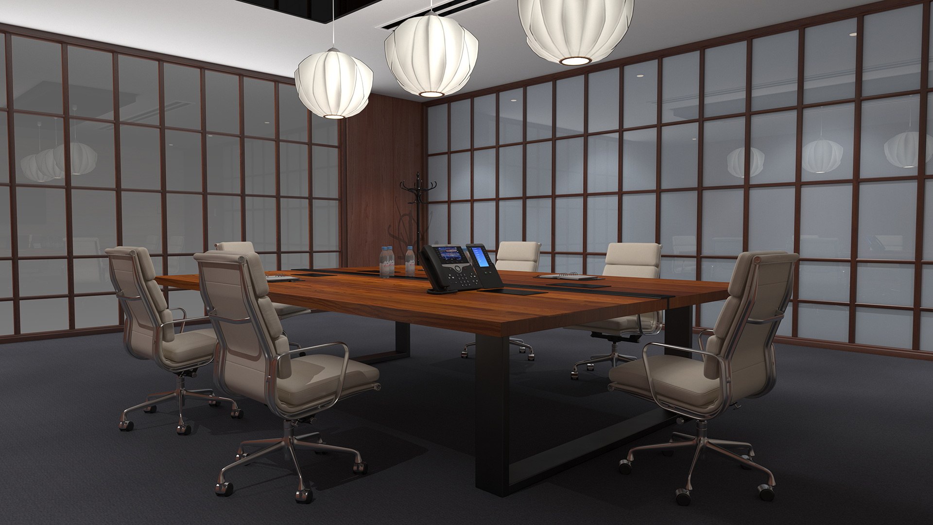 3D Airy Meeting Room with Furniture model https://p.turbosquid.com/ts-thumb/F1/AE3TJZ/qc/airymeetingroomwithfurniturec4dmodel003/jpg/1680428261/1920x1080/fit_q87/0b1232e66dd3970d8bbabb4ab16e6b8f97ae66d2/airymeetingroomwithfurniturec4dmodel003.jpg