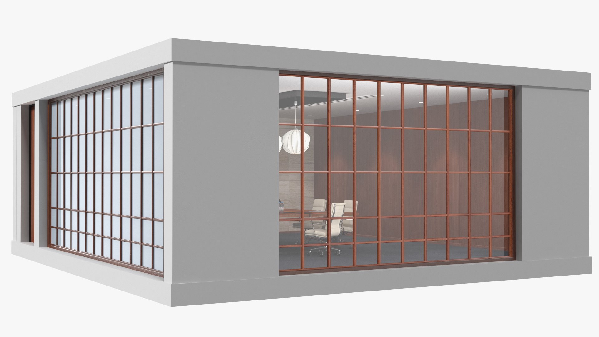 3D Airy Meeting Room with Furniture model https://p.turbosquid.com/ts-thumb/F1/AE3TJZ/rH/airymeetingroomwithfurniturec4dmodel017/jpg/1680428304/1920x1080/fit_q87/72793c82e6e2db75718867532f8855254e04ec5a/airymeetingroomwithfurniturec4dmodel017.jpg