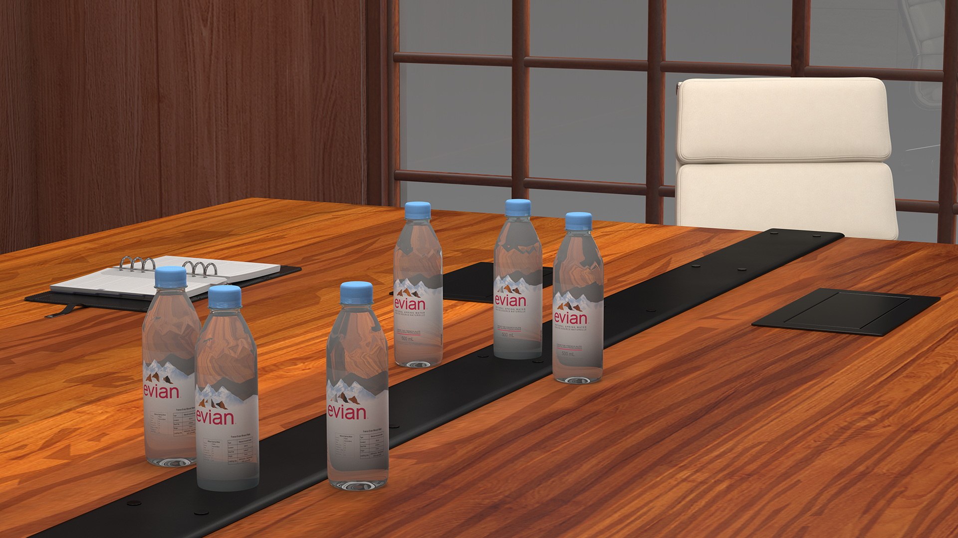 3D Airy Meeting Room with Furniture model https://p.turbosquid.com/ts-thumb/F1/AE3TJZ/vK/airymeetingroomwithfurniturec4dmodel011/jpg/1680428286/1920x1080/fit_q87/ea8f227d6abedb9595492325401cb0e97f4ffa14/airymeetingroomwithfurniturec4dmodel011.jpg