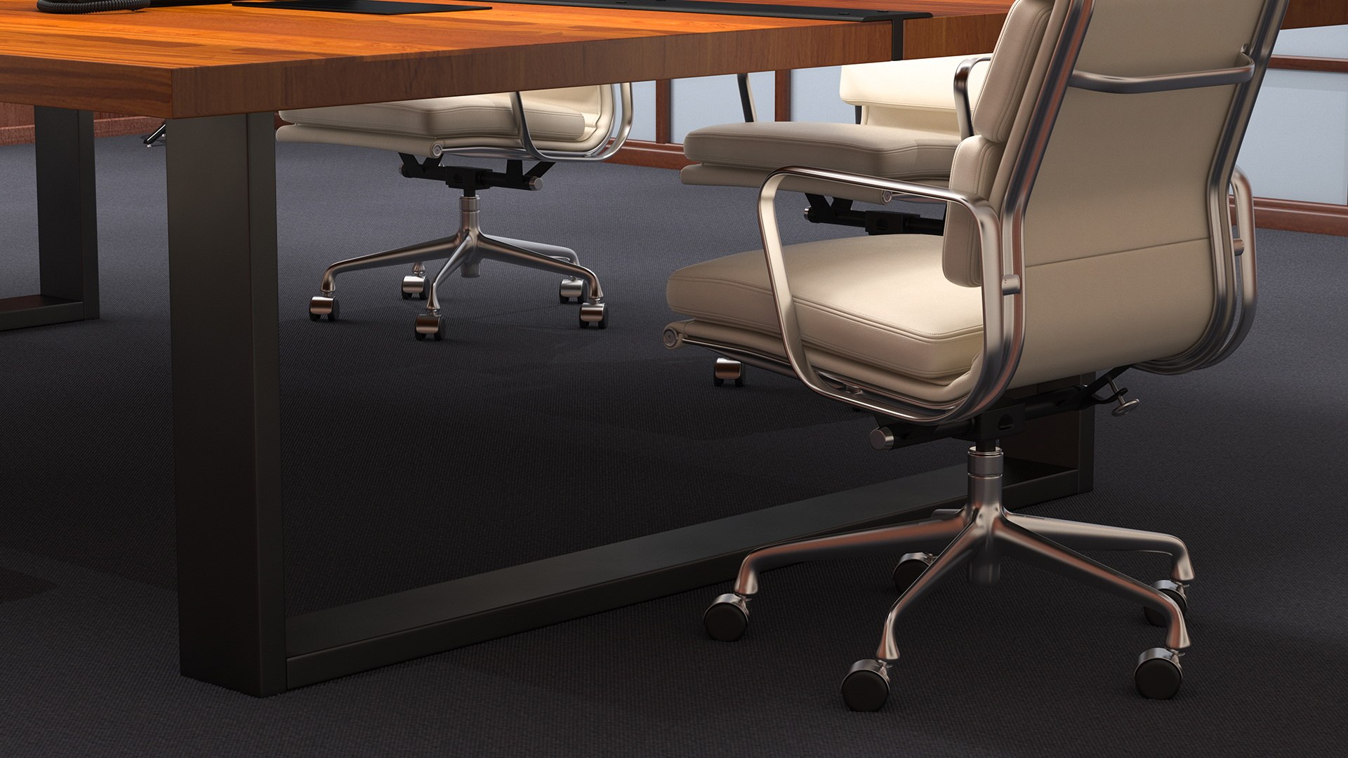 3D Airy Meeting Room with Furniture model https://p.turbosquid.com/ts-thumb/F1/AE3TJZ/zu/airymeetingroomwithfurniturec4dmodel014/jpg/1680428295/1920x1080/fit_q87/f7c1b2c67939956a5817741deb6a5182b17e1d87/airymeetingroomwithfurniturec4dmodel014.jpg
