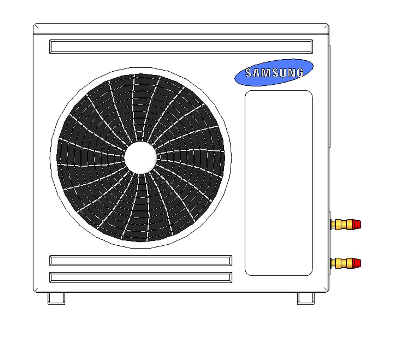 3D revit 6kw c condenser https://p.turbosquid.com/ts-thumb/F1/Atkxvh/dfS0SNVN/20170723_42543/png/1500748009/1920x1080/fit_q87/f7c23b20d4969d3eaf90cb08d608b1d94a1e641c/20170723_42543.jpg
