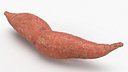 Sweet Potato 03