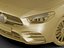 Mercedes B-class 2019 AMG line